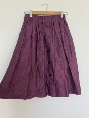$29 • Buy Gorman Skirt - Size 8