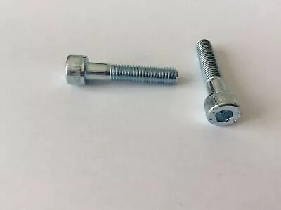£119.99 • Buy 2 Ikea Galant Desk Screws 100227 Fits Galant And Other Ikea Furniture
