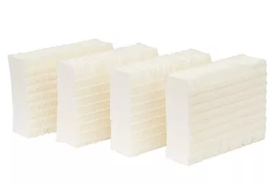 HDC12 Replacement Moistair Wicking Humidifier Filter 4 Pack • $42