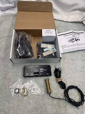 $125 • Buy Xantech Kit IRDY10KITRP 791-44 Amplified Connecting Block 490-95 Receiver