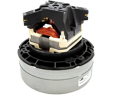 Electrolux Canister Cleaner Motor Fits Le 2100 Classic Renaissance Epic 6500 • $88.81