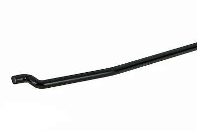 2007-2013 Mazda CX-9 Hood Support Stay Lock Rod OEM NEW GENUINE TD11-56-651A • $35.18