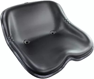 E-H6670-45900 Tractor Seat For Kubota B5100 B4200 B6000 B6100 B7100 • $139