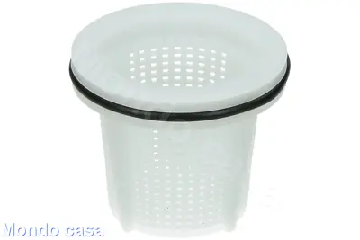 Saeco Filter Tub Water For Machine Coffee INCANTO Odea Syntia Vienna • $28.93