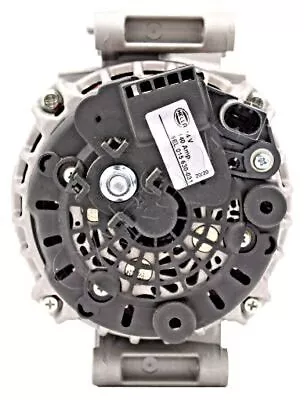 $231.64 • Buy HELLA Alternator For AUDI A1 CUPRA Ateca SEAT Alhambra SKODA VW 12-18 06K903015A