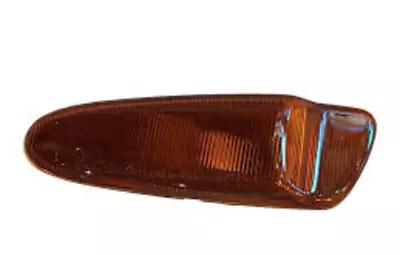 TOYOTA Genuine OEM SUPRA JZA80 CELICA ZZT23# Side Marker Indicator Lense LH • $35