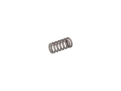 Rieju MRT 50 Pro SM 08-17 OEM Clutch Spring • $8.56