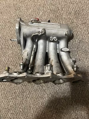 B16a Intake Manifold • $150