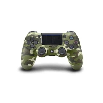 $129.99 • Buy GENUINE Sony PS4 PlayStation 4 DualShock 4 Dual Shock Wireless Controller V2