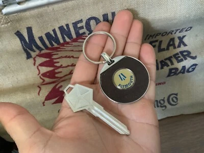 $19.99 • Buy Plymouth Vintage Nos Oem Auto Parts Set Rare Part