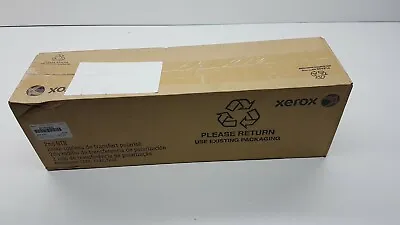 Genuine Xerox 2nd Btr Assembly Unit For Workcentre 7132 7232 7242  • £29.89