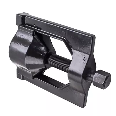Heavy-Duty Universal Joint Puller HD U-Joint Replaces For Class 7 & 8 New • $49