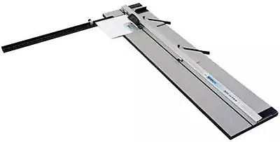 Model 560-1 Simplex Classic 60 Inch Mat Cutter For Framing • $709.99