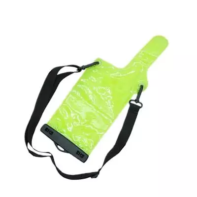 Rainproof Case Holder Bag For Universal Walkie Talkie Two Way Radio • £7.40