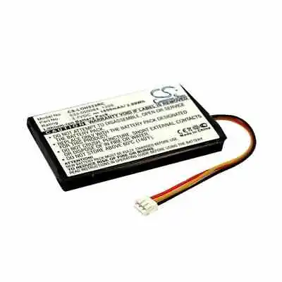Battery For LOGITECH Harmony Touch • £14.77