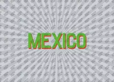 Martin Parr: Mexico • $43.45