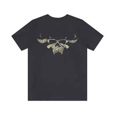 Danzig I 1988 Vintage Men’s T-Shirt • $29.95