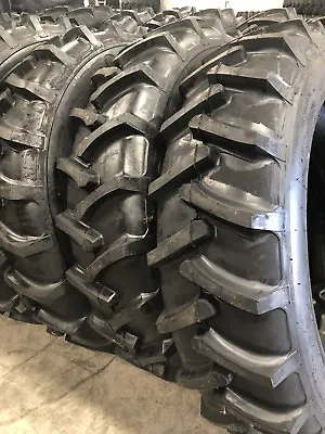 $680 • Buy NEW TRACTOR TYRES 13.6x38 (10ply) 13.6-38 Nuemaster.. Freight Or Brisbane Pickup