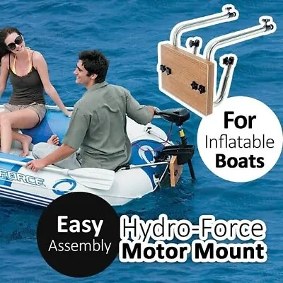 Hydro-Force Motor Mount 62069 • $65.24