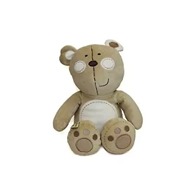 Treasure Forever Teddy Bear By Lollipop Lane • £13.99