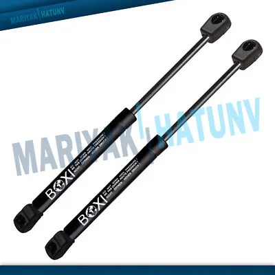 Qty2 For Ford Edge 2007-2014 Tailgate Hatch Lift Supports Struts Shocks Springs • $20.90