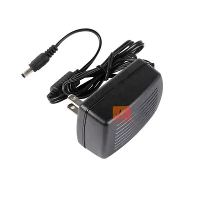 AC Adapter For Haier Intelligence Cleaner Smart Sweeping Robot Vacuum Cleaner • $10.99
