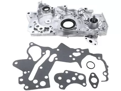 For 2006-2012 Mitsubishi Eclipse Oil Pump Autopart Premium 42426SP 2007 2008 • $109.95