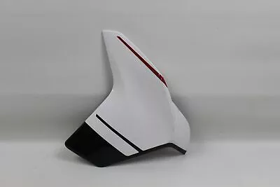 Ducati Multistrada 1200 15-16 Pikes OEM Left Side Wing Radiator Fairing Panel • $124.99