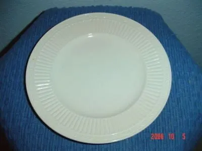 Mikasa Italian Countryside Dinner Plate(s) DD900 • $24.99