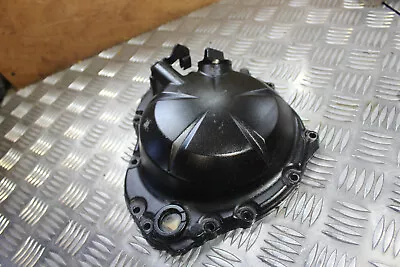 Kawasaki Zx6r Zx6-r 2009-2012 Clutch Engine Cover Casing • £26