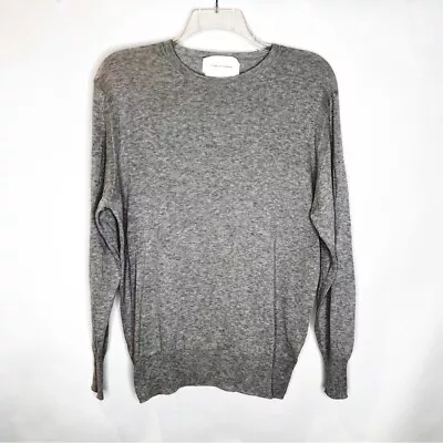 La Garconne Moderne | Pullover Sweater XS • $55