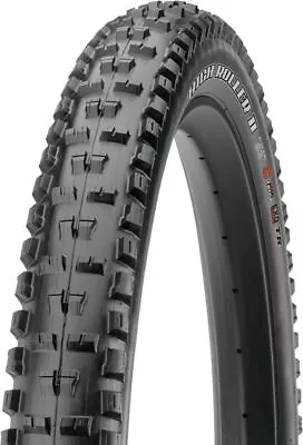 Maxxis High Roller II E-Bike Tire [27.50x2.60] TB00055100 • $124.60