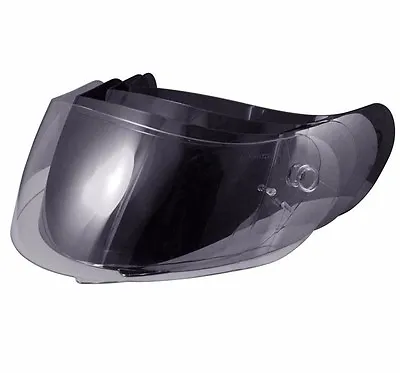 TORC T14 T14B Mako Motorcycle Helmet Replacement Face Shield  • $29.99