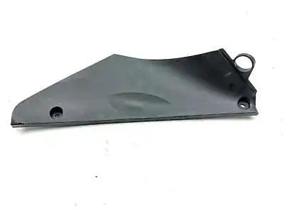 08 09 Kawasaki Concours ZG1400 Right Side Cover Panel Fairing 14091-0841 • $24.69