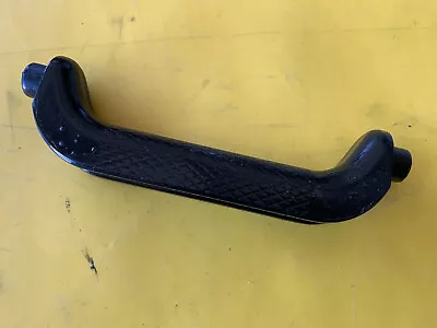 MERCURY MARINER Outboard 41042 CARRYING HANDLE 1984-2006 8-25HP • $5.95