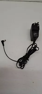 $11.68 • Buy V-Infinity ESPA050200UH AC ADAOPTER CHARGER 5VDC 2.0A