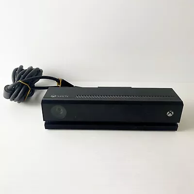 Microsoft Xbox One Kinect Sensor Motion Camera - Tested & Working • $26.88