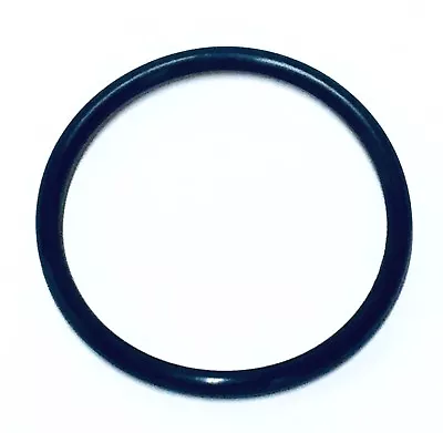 Heintz Replacement Viton® O-Ring For VP Racing Fuels 3042 Jug Caps • $6.99