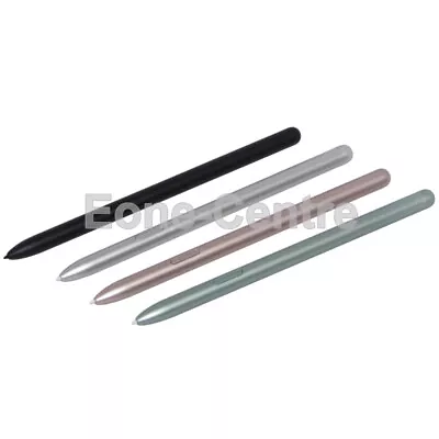 For Samsung Galaxy Tab S6 T860 S6 Lite S7 T870 S7 FE Touch S Pen Stylus Pencil • $15.99