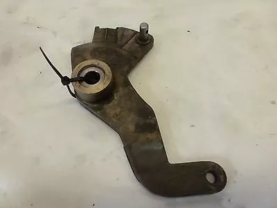 1962 Mercury 1000 100hp 6-cyl Shift Control Lever 30612 Boat Motor Outboard  • $10.99