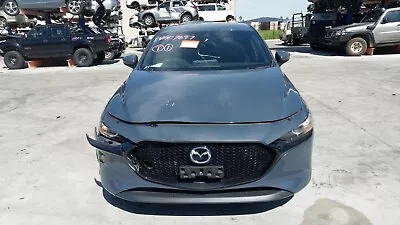 Mazda 3 Auto Vehicle Wrecking Parts 2021 • $5