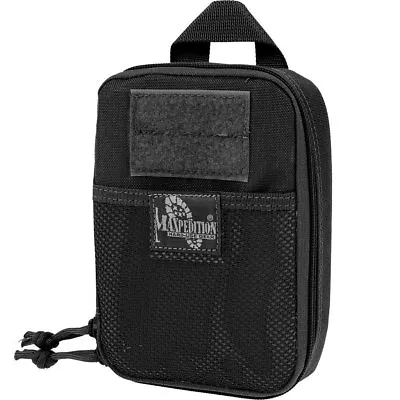 Maxpedition Fatty Pocket Organizer 0261 EDC Backpack Molle Tactical Organize • $27.99