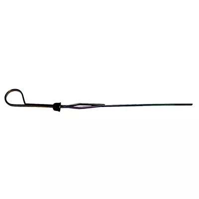 Dipstick - Fits Massey Ferguson - 735129M91 • $9.99