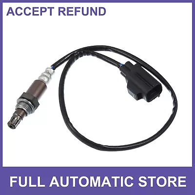 Front Upstream Oxygen Sensor Replacement Single Custom For Volvo XC60 3.2l • $28.49