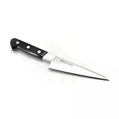 Misono UX10 EU Sweden StainlessHonesuki(Boning Knife) Kaku Type 145 Mm/5.7  • $209