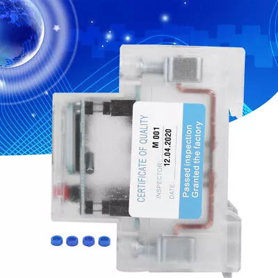 DDS1891 SinglePhase 2P DIN Rail Electric Meter Energy Meter Electronic KWh Meter • $39.02