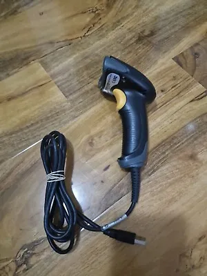 Newland NLS-HR20 Handheld  Barcode Scanner • £20