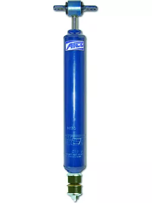 Afco Racing Products Shock 10 Series Twintube 14.50 In Compressed / 22.5 (1034) • $314.55