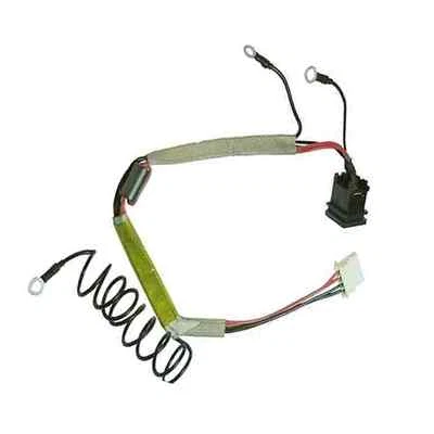 $9.99 • Buy Dc Power Jack Cable For Toshiba Satellite M305d-s4829 M305d-s4830 M305-s4910