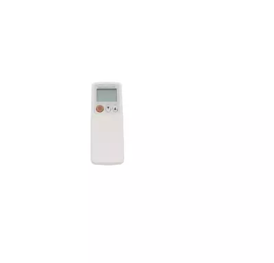 Replacement Remote Controller For PKA-A30FAL Mr Slim Indoor Unit (T7WE08714) • $304.89